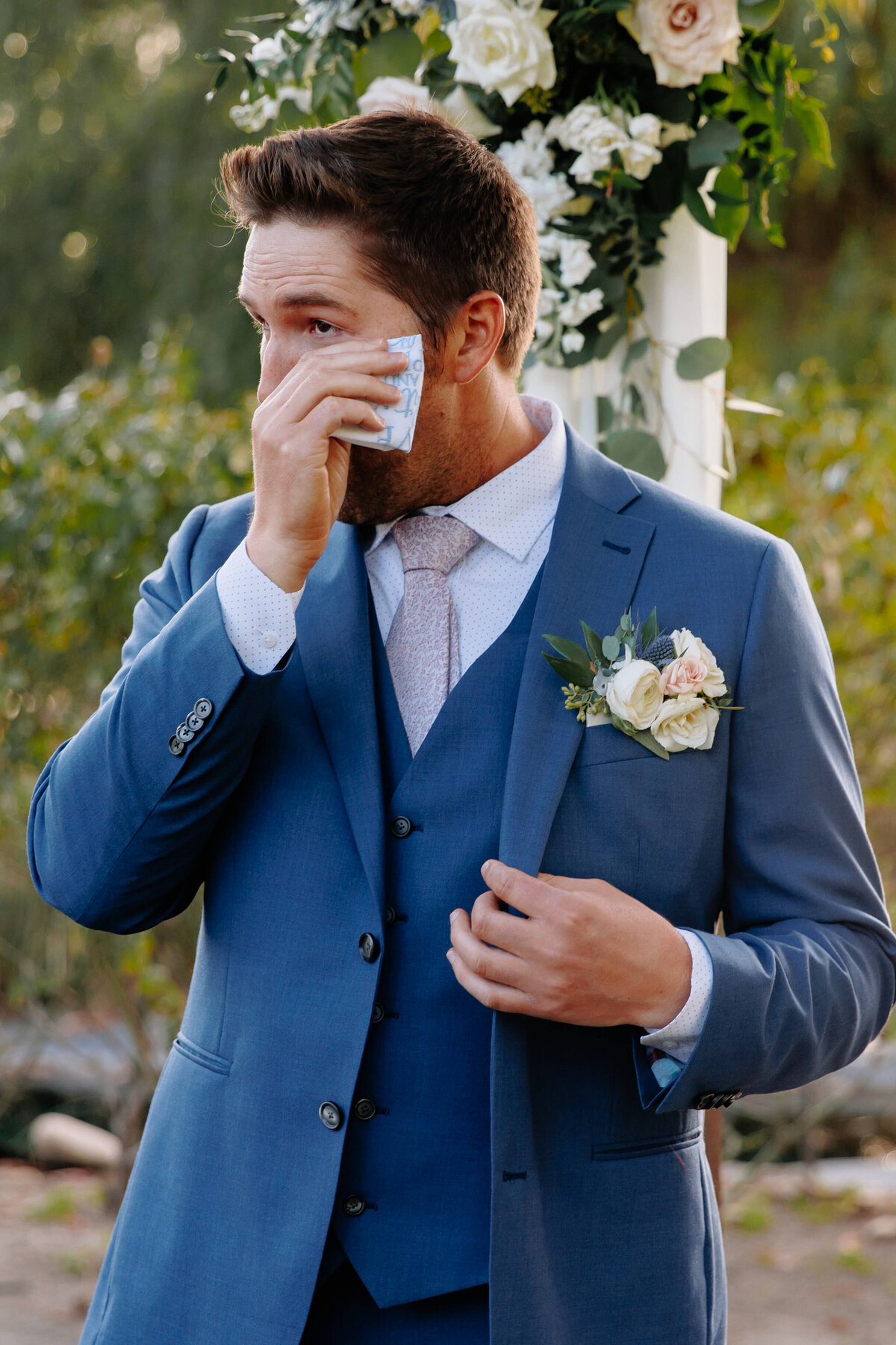 alex and daniel wedding-806