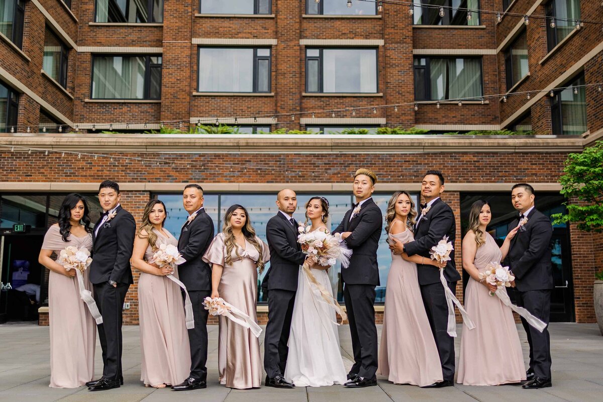 Foundry-Herban-Feast-Wedding-SODO-Seattle-WA35