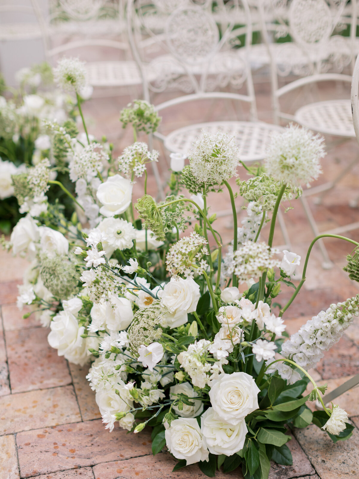 Danielle&Sean-316