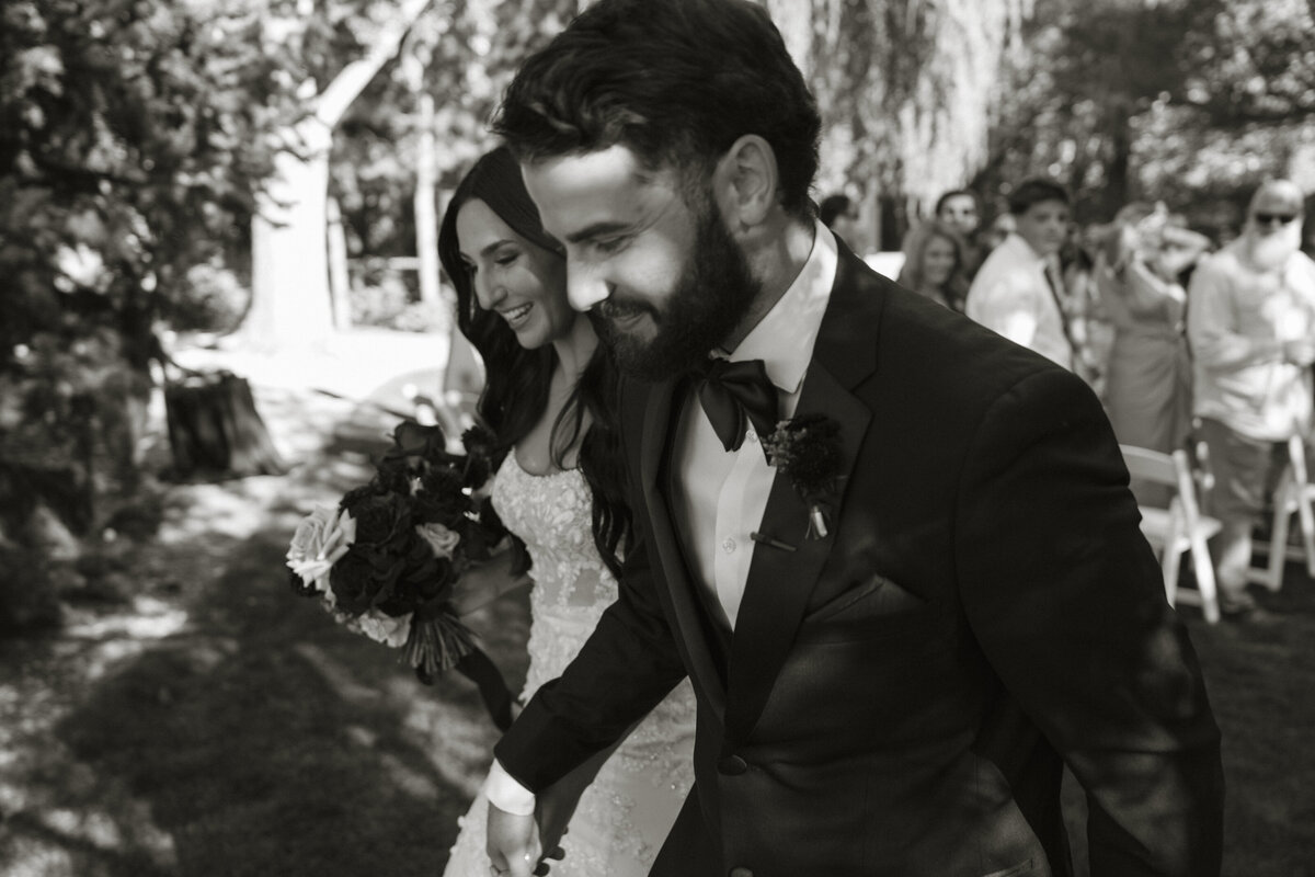 boise-idaho-wedding-hackwellphotoco-220
