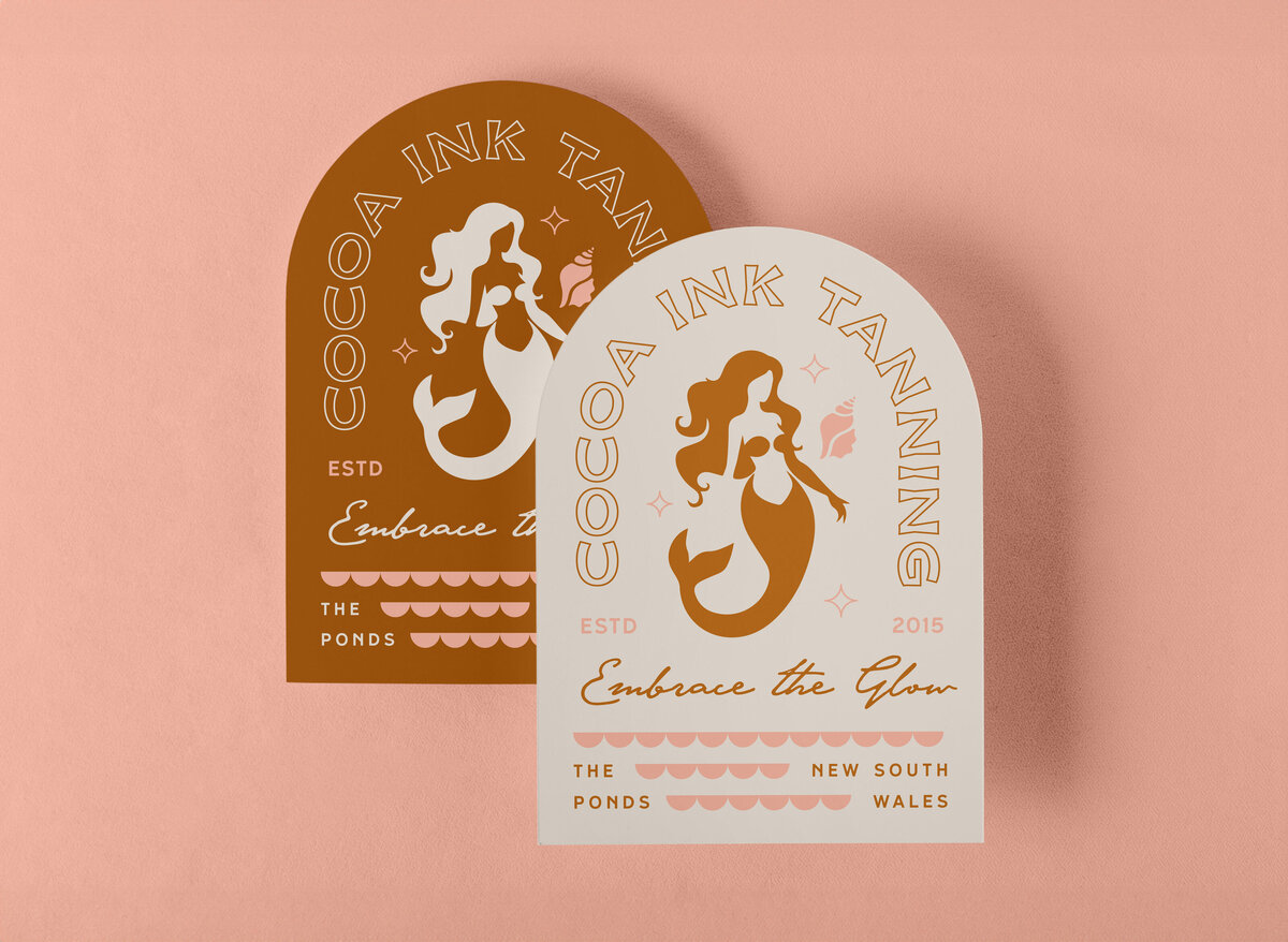 Arch-Flyer-Mockup-Cocoa-Ink2