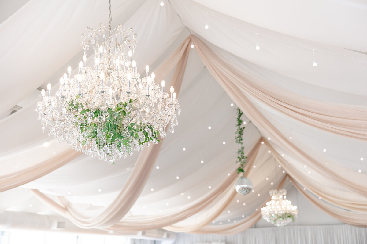 Pinecroft Cincinnati Wedding Hannah and Brady-7531