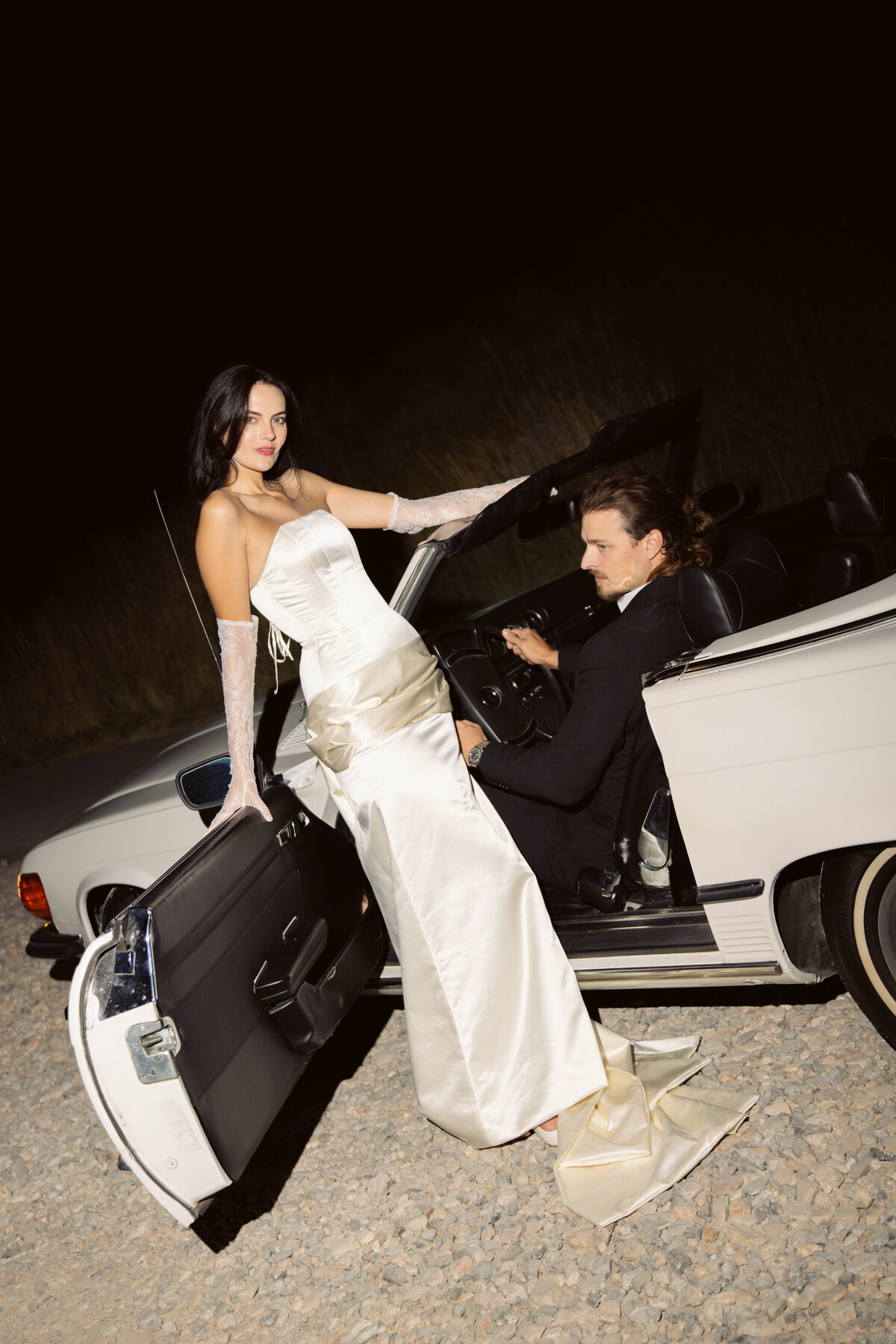 styledshootfinal-164