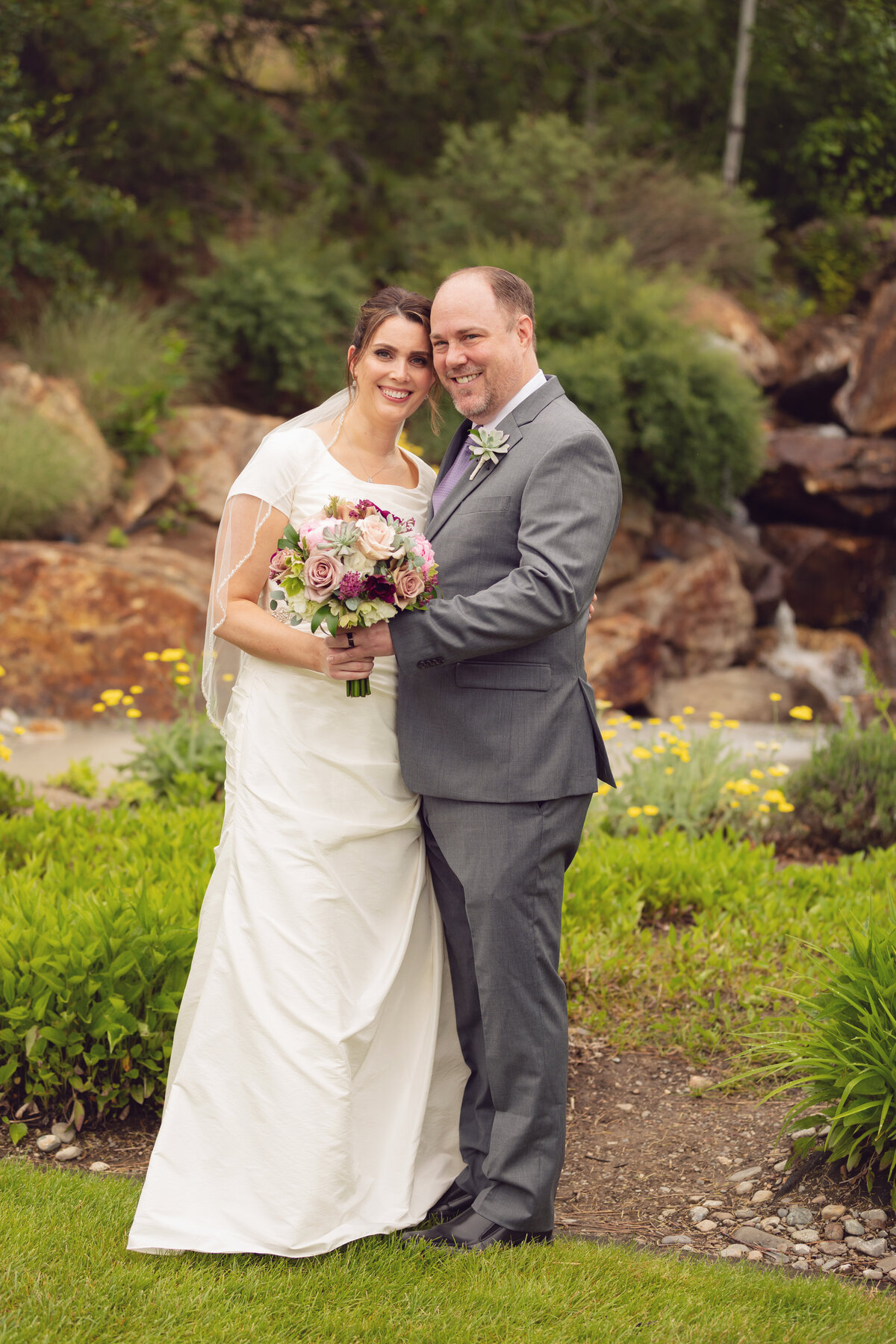 Rachel_Dave 06-20-2020 Image _007