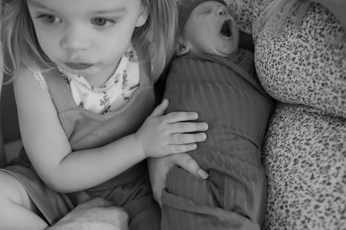 carson.newborn-16