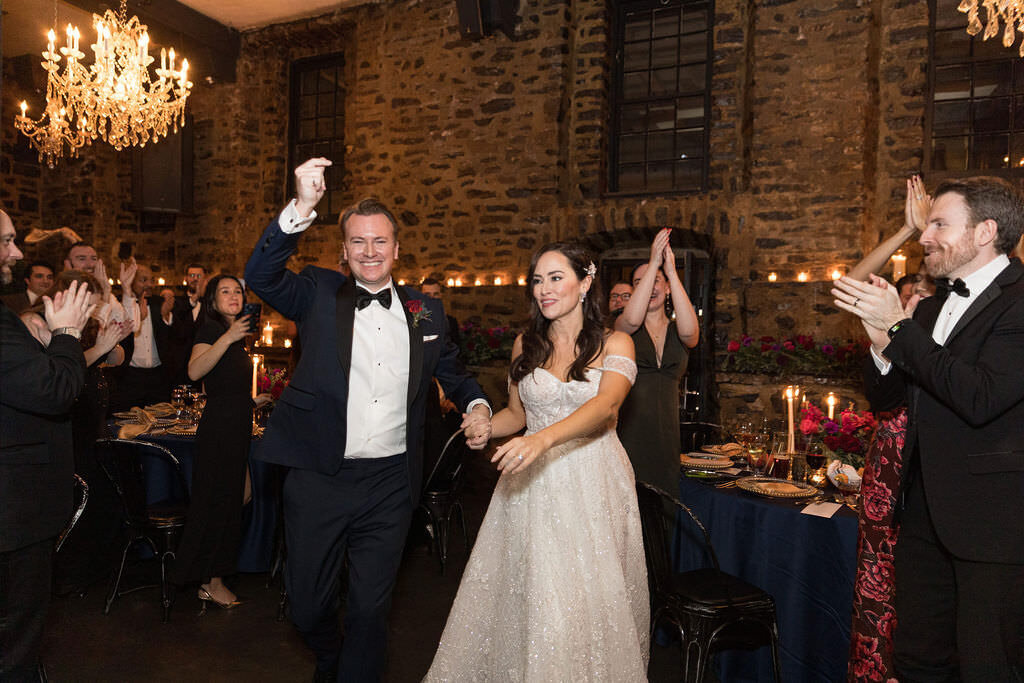 L'auberge saint gabriel wedding | Montreal & italy wedding photographer | luxury moment photography-5782