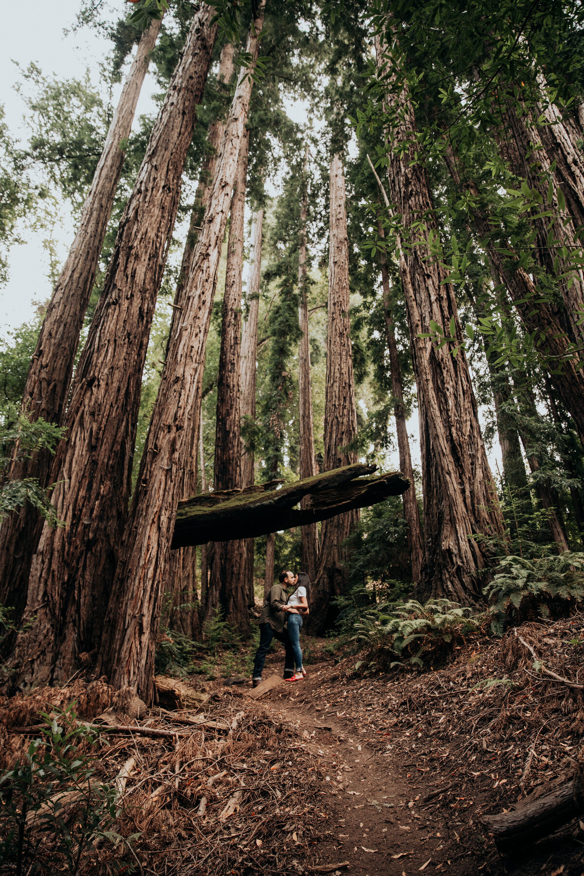 THEDELAURAS_VENTANA_INN_BIGSUR_MICHAEL_AMANDA_2020_0028