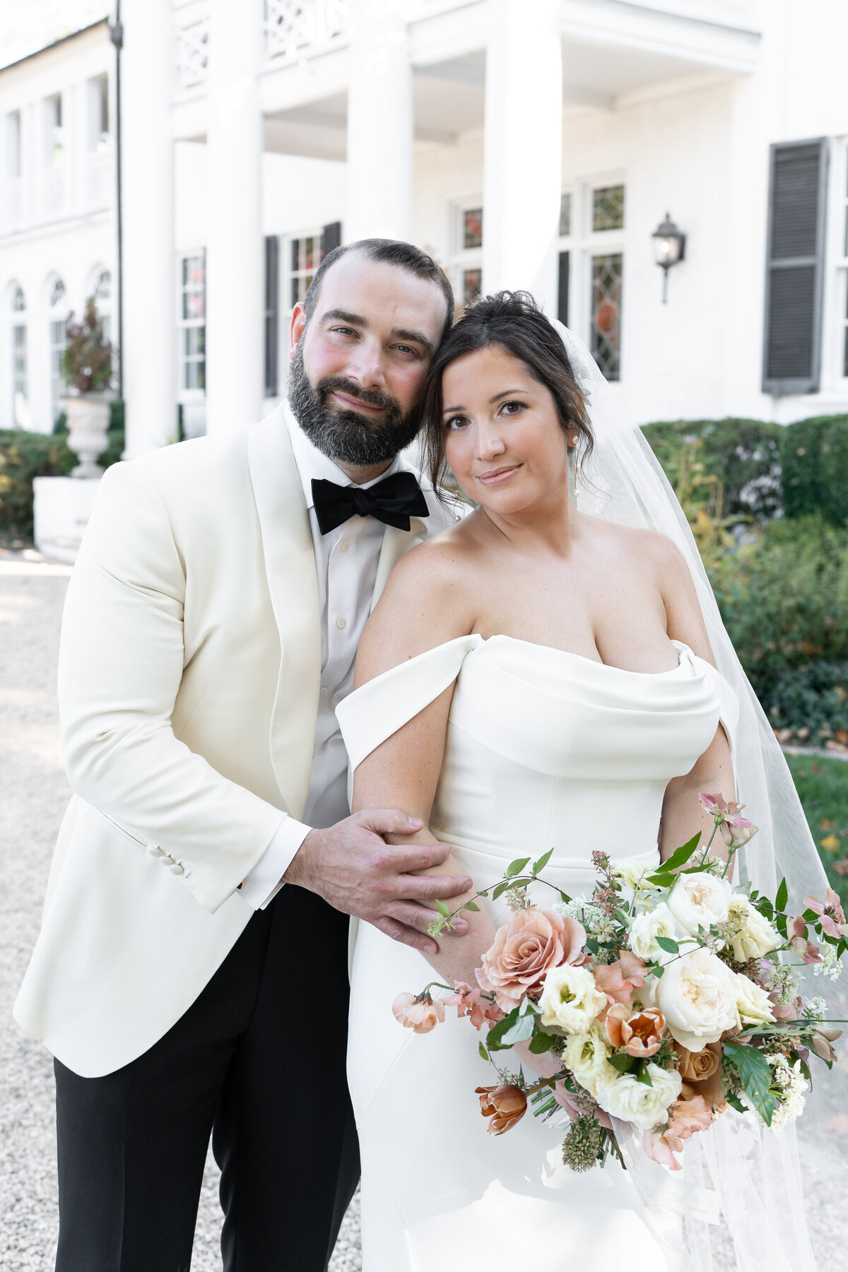 Virginia Wedding Photographer Hannah Malloy-39