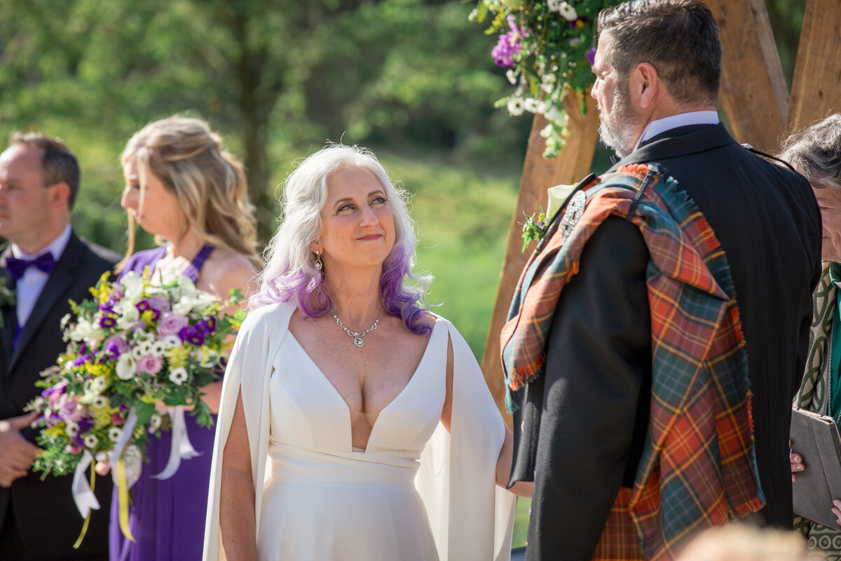 Bear Creek Wedding Photographer 01G