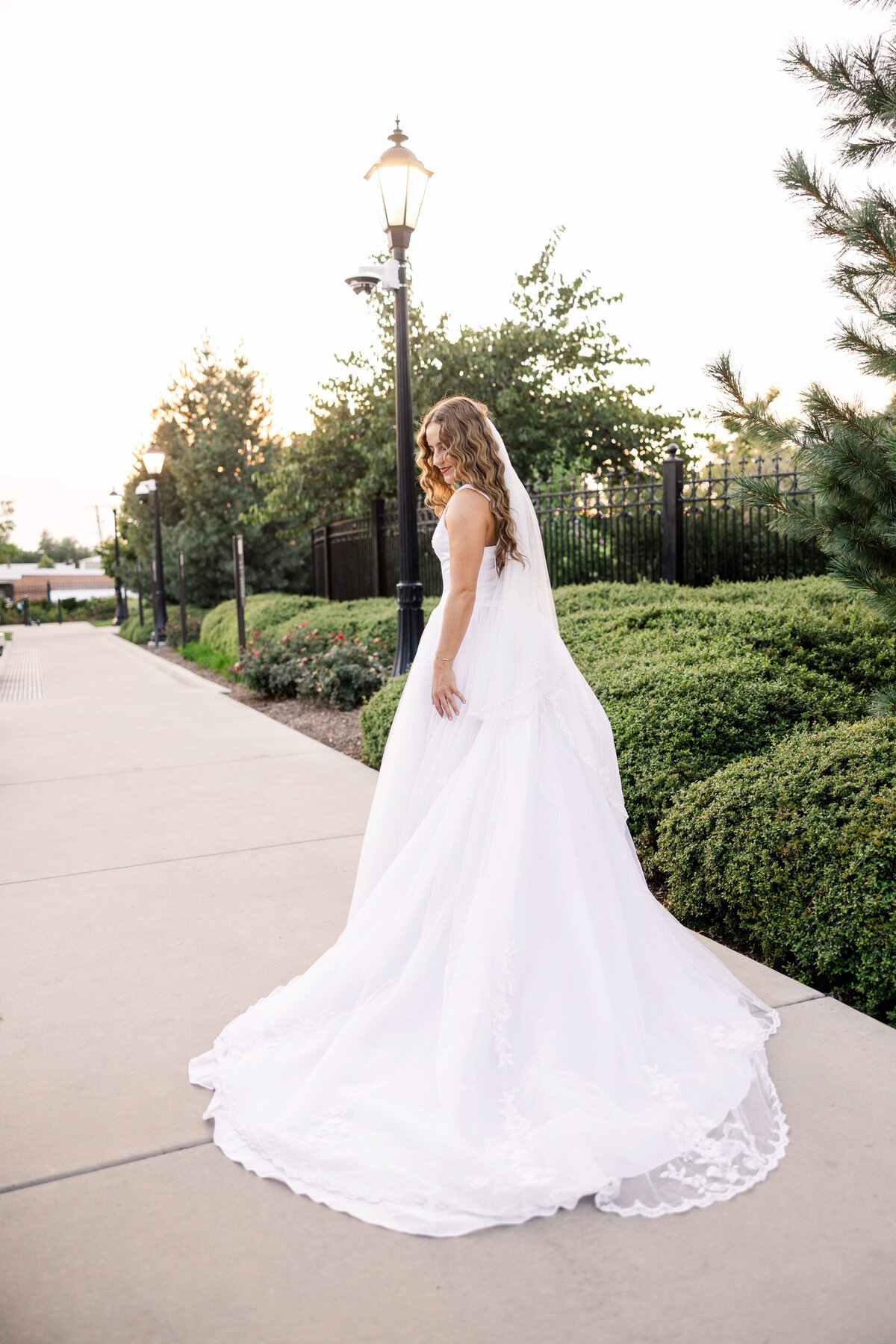 Statements-Bridal-Rentals-Wedding-Dress-Provo-Utah-088