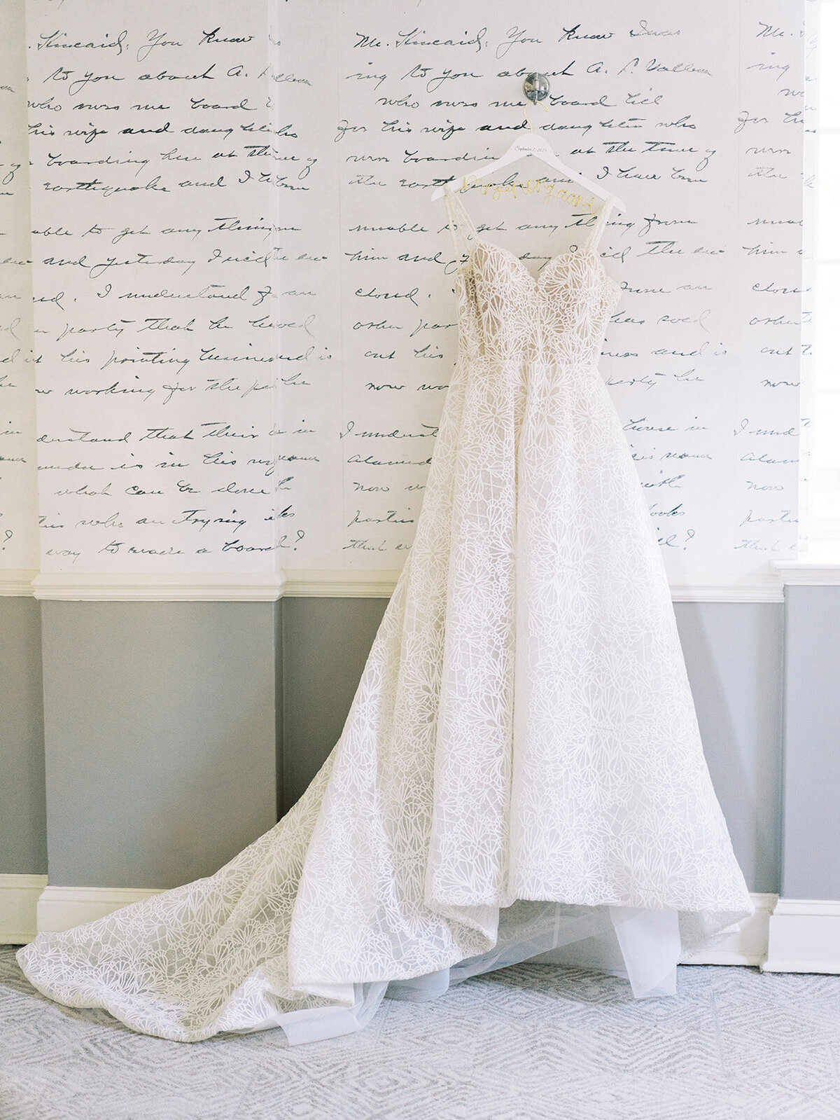 L&B Wedding-0085