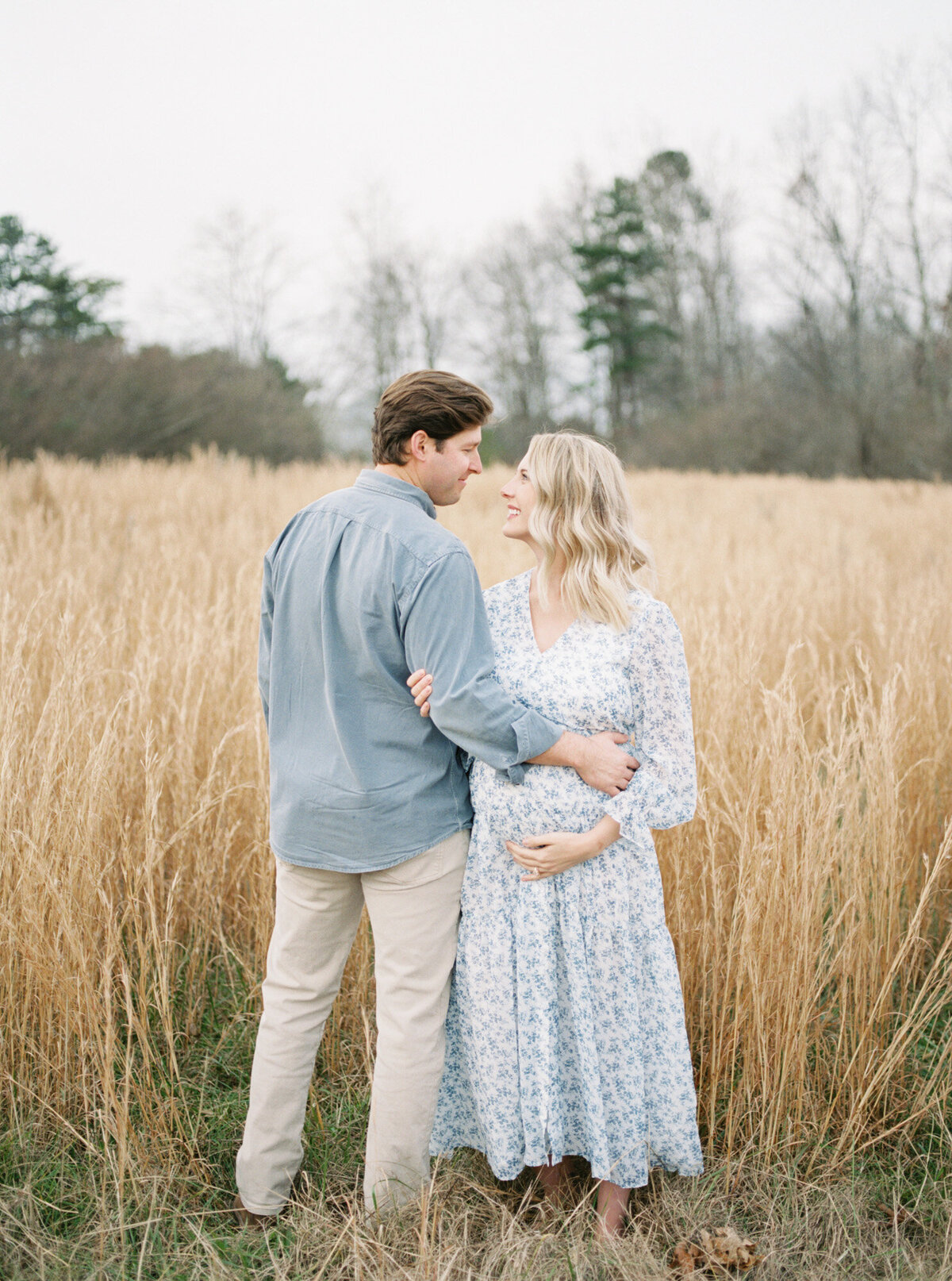 KelseyDawnPhotography-Alabama-Family-Photographer-Roberts-Maternity-2