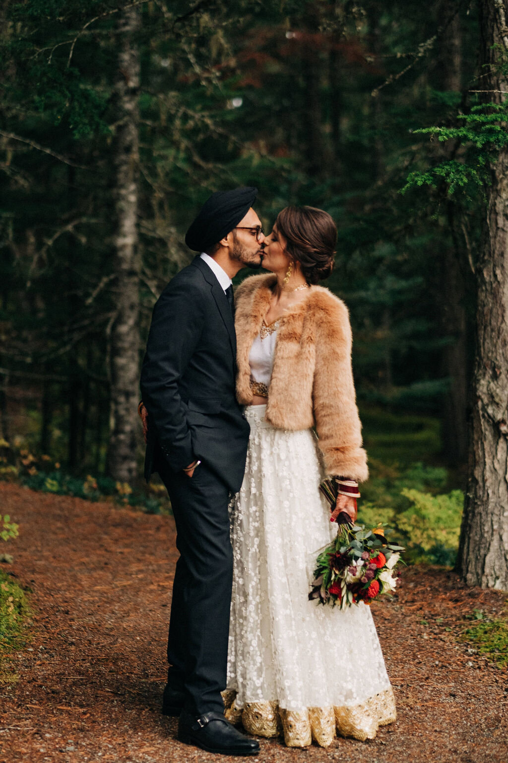 Kavi-Stephani-Wedding-1396