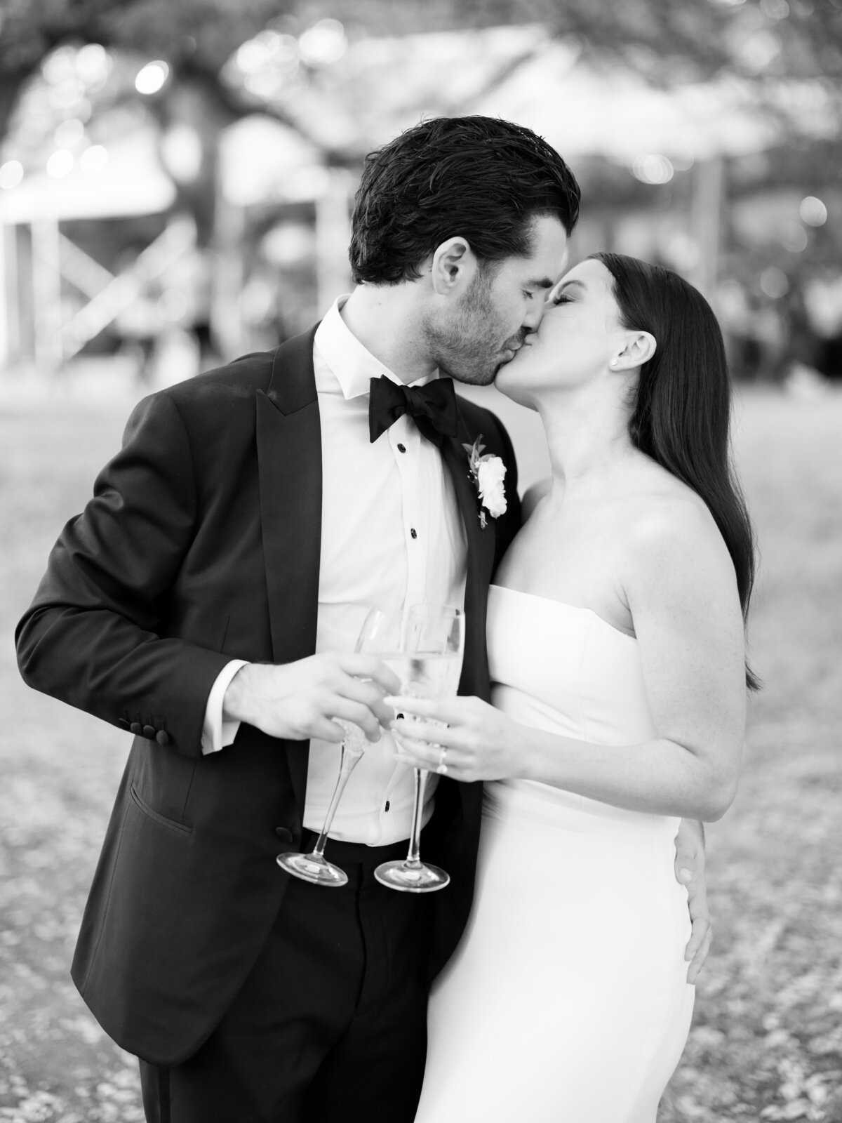 Knorr_Wedding_Matties_Previews_LCM-76
