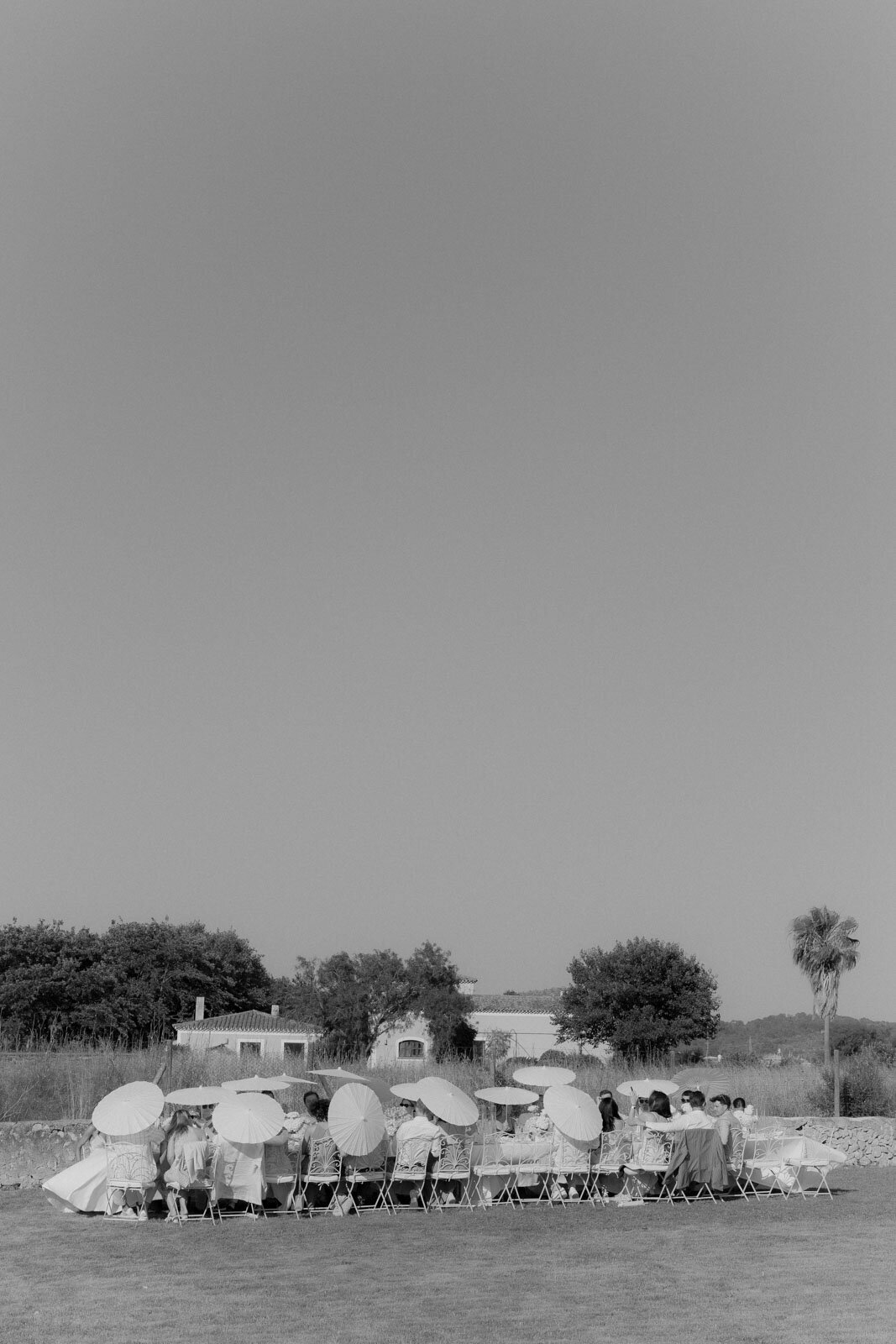 Mallorca Wedding-63
