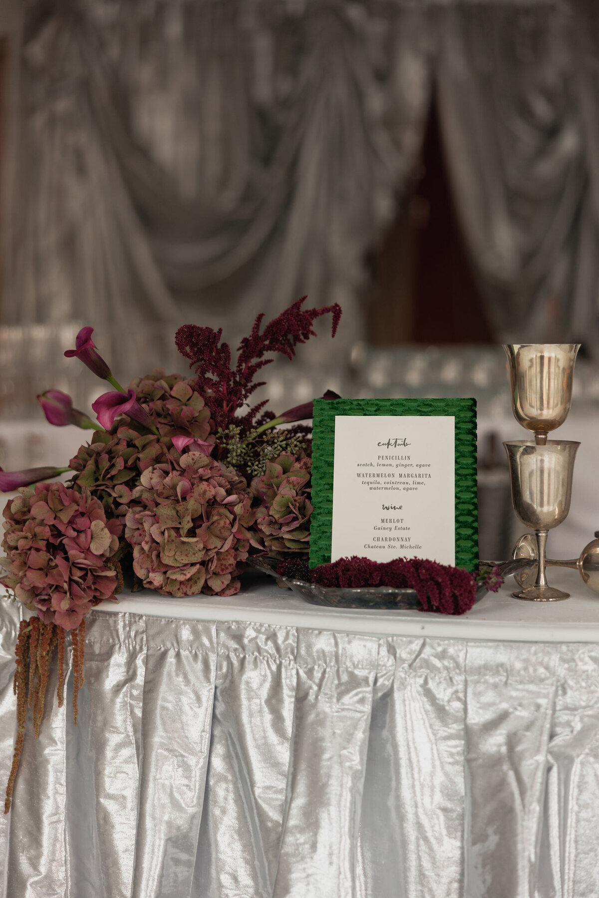DaniToscano—Jaclyn&KyleWedding-609