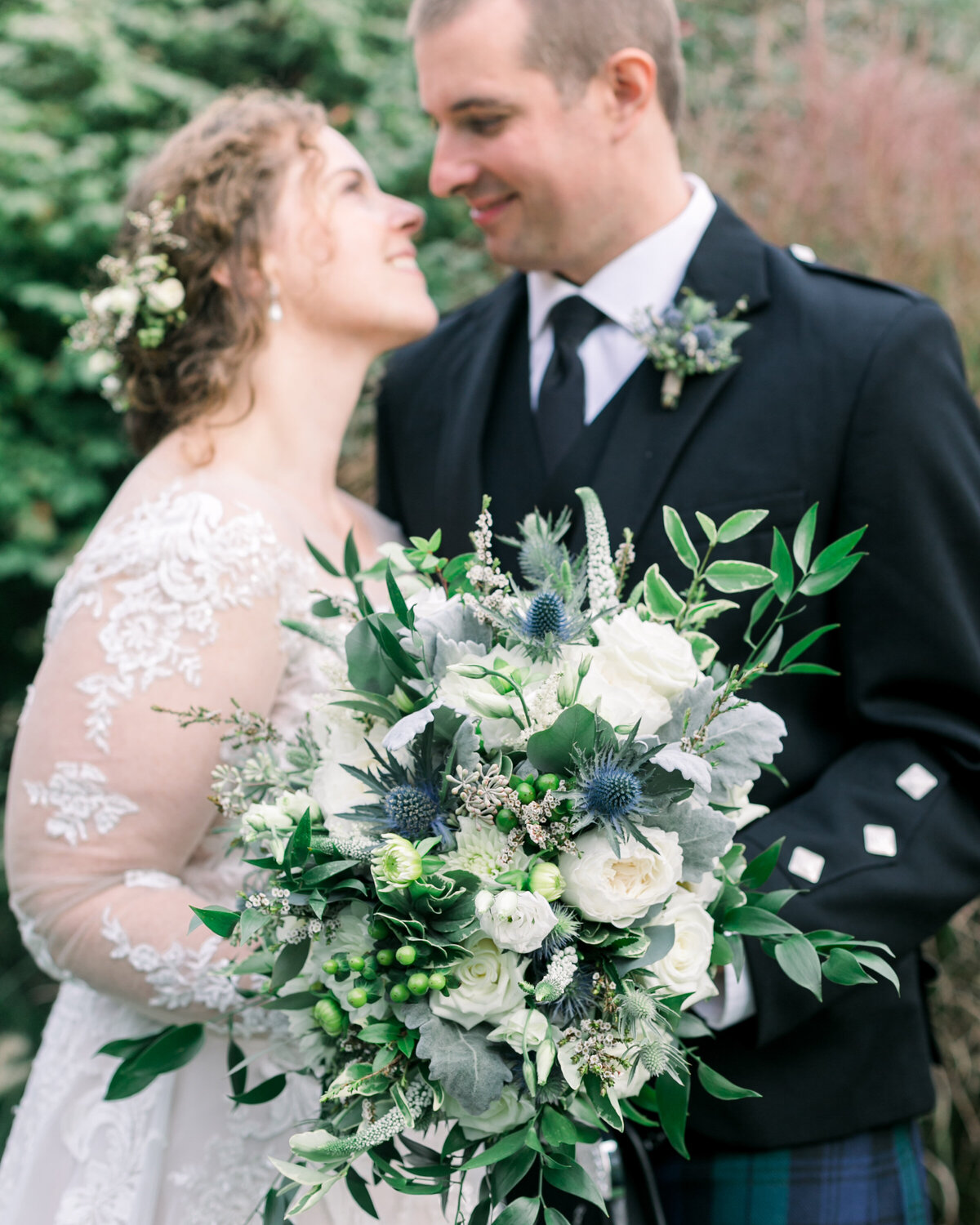 CottageFlowers_CeliaRagonesePhoto_Alison_Scott4x5-1090
