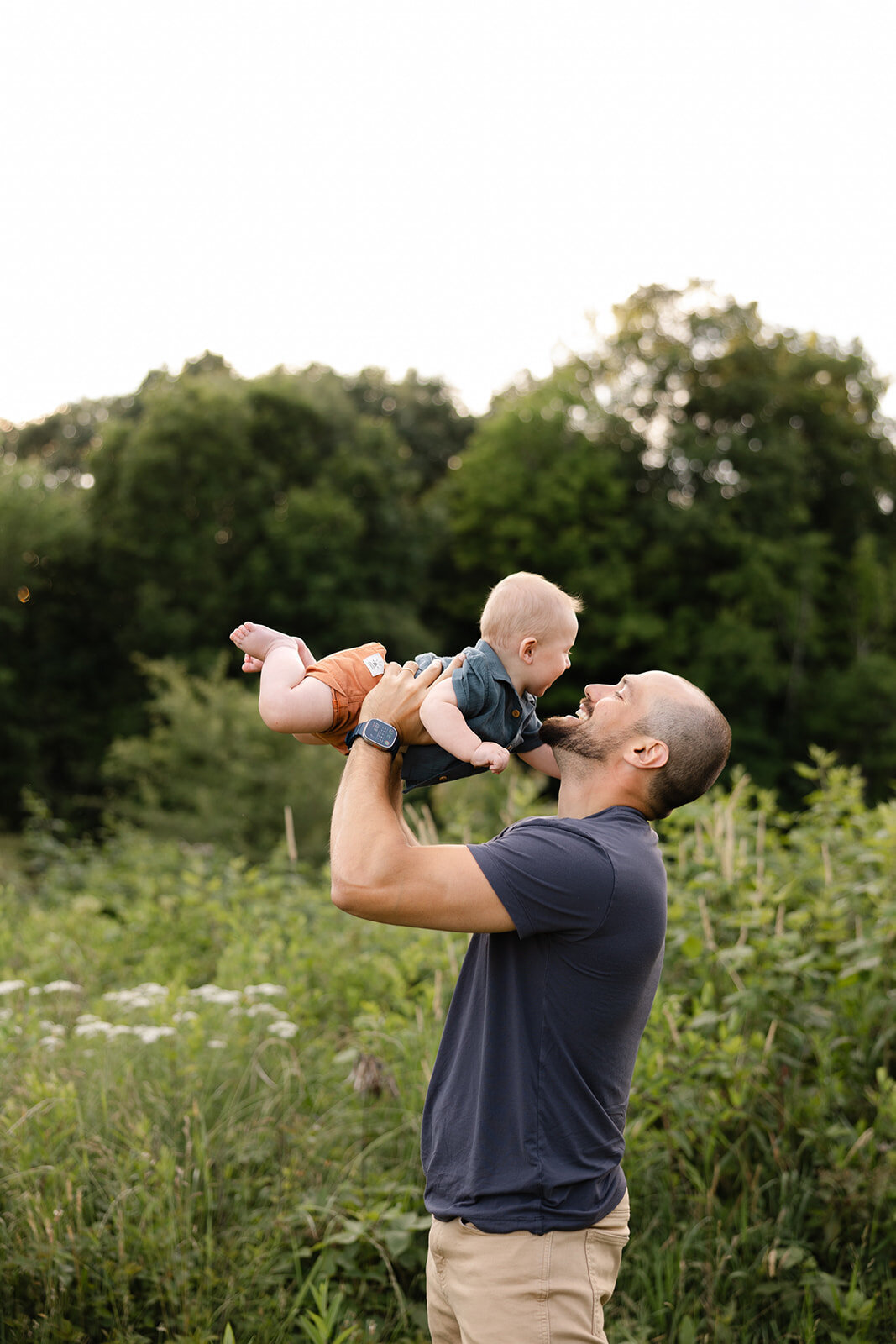 family-photos-06-2024-46