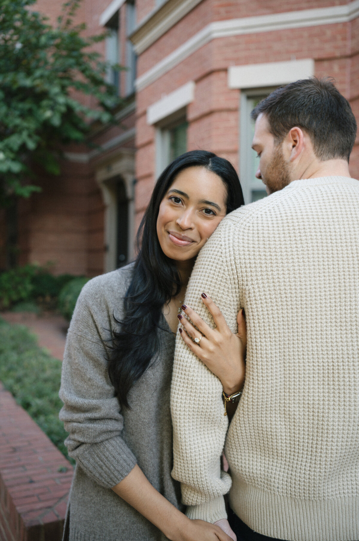 AllyandRich-Engagement-SneakPeek-KAP-15