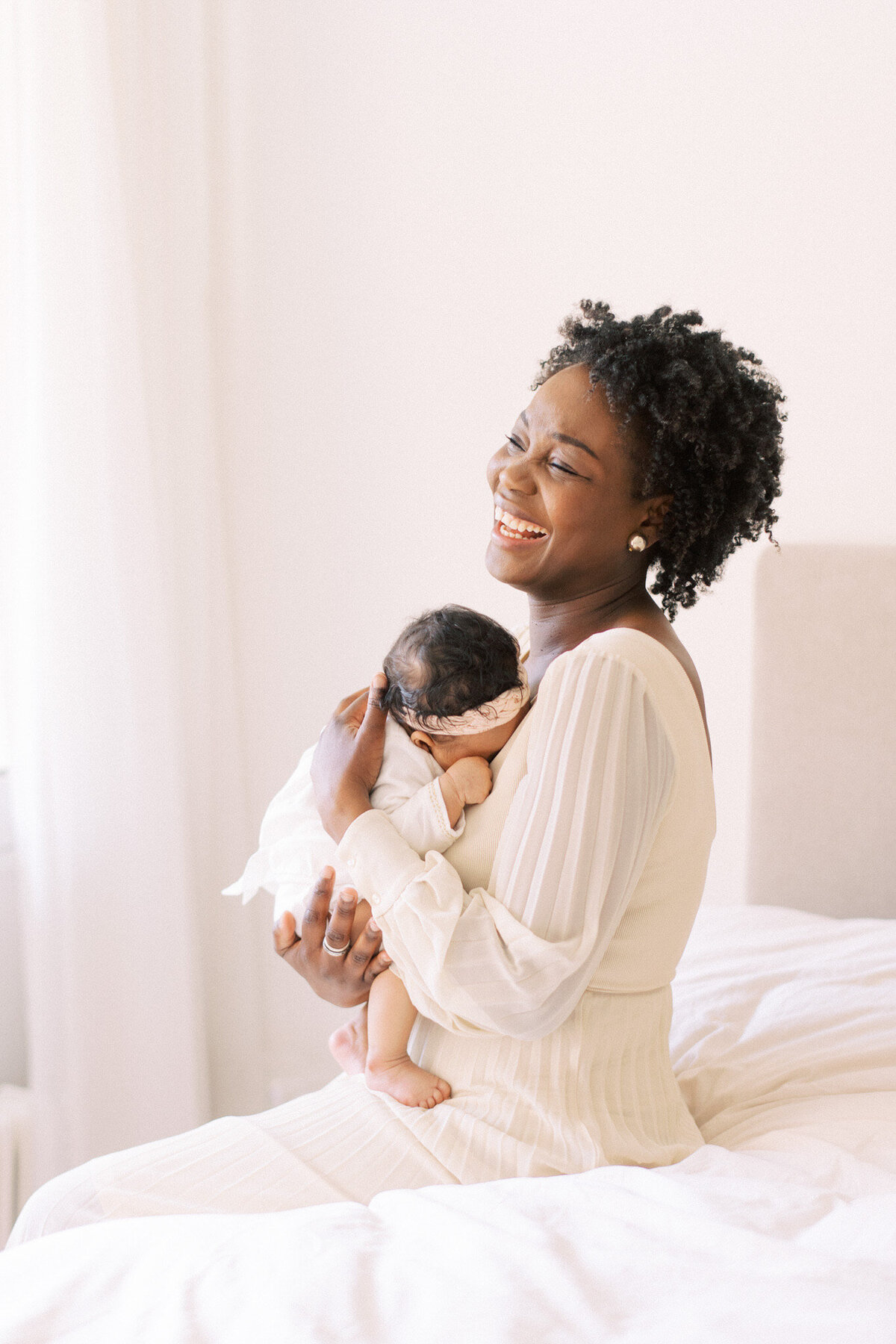 geneva-family-lifestyle-photographer-maternity_14
