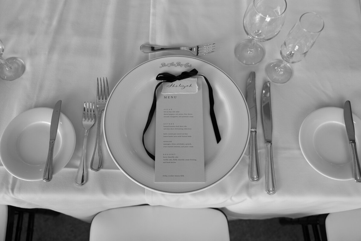 Bel Air Bay Club CA Wedding Sneak Peeks-Mariah Jones Photography-71