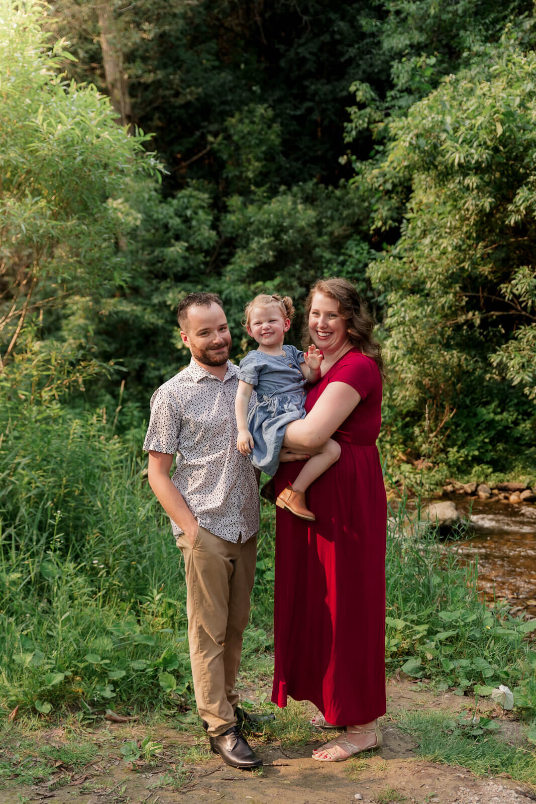 2021-07 Lauzon Family WEB-3