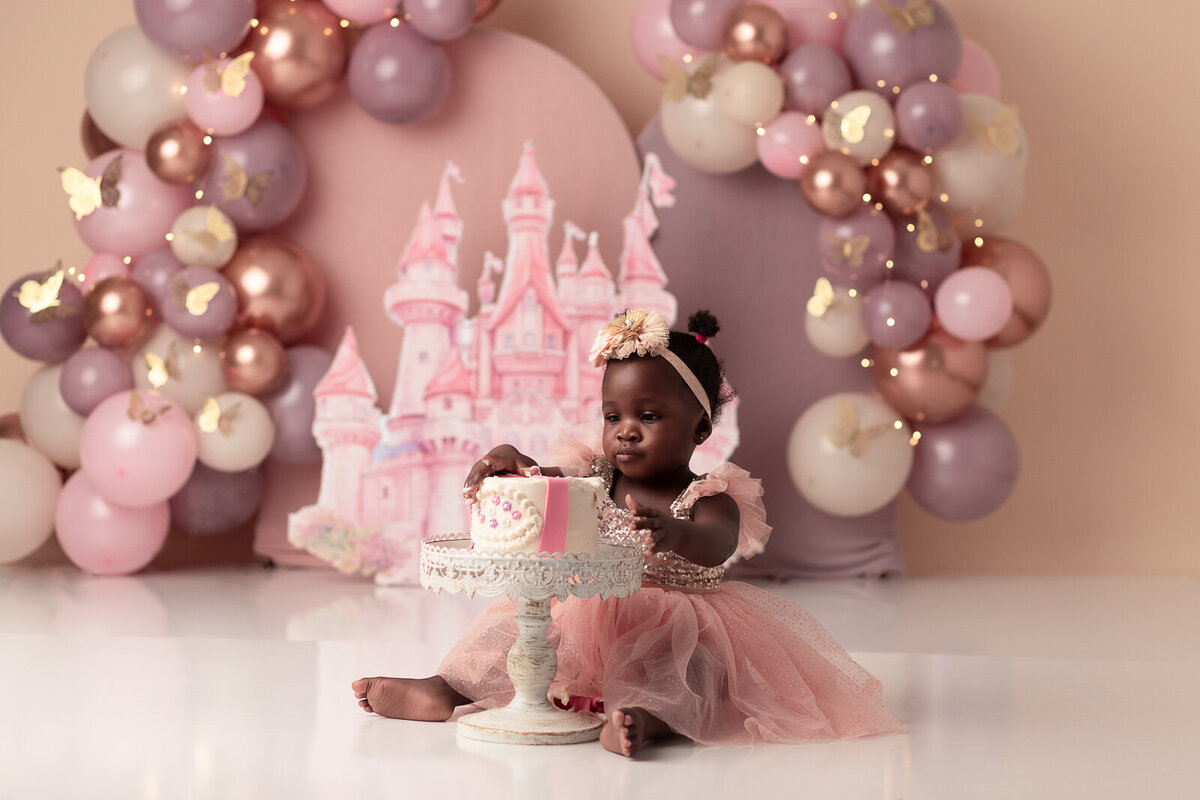 Columbus-Ohio-cake-smash-photographer-66