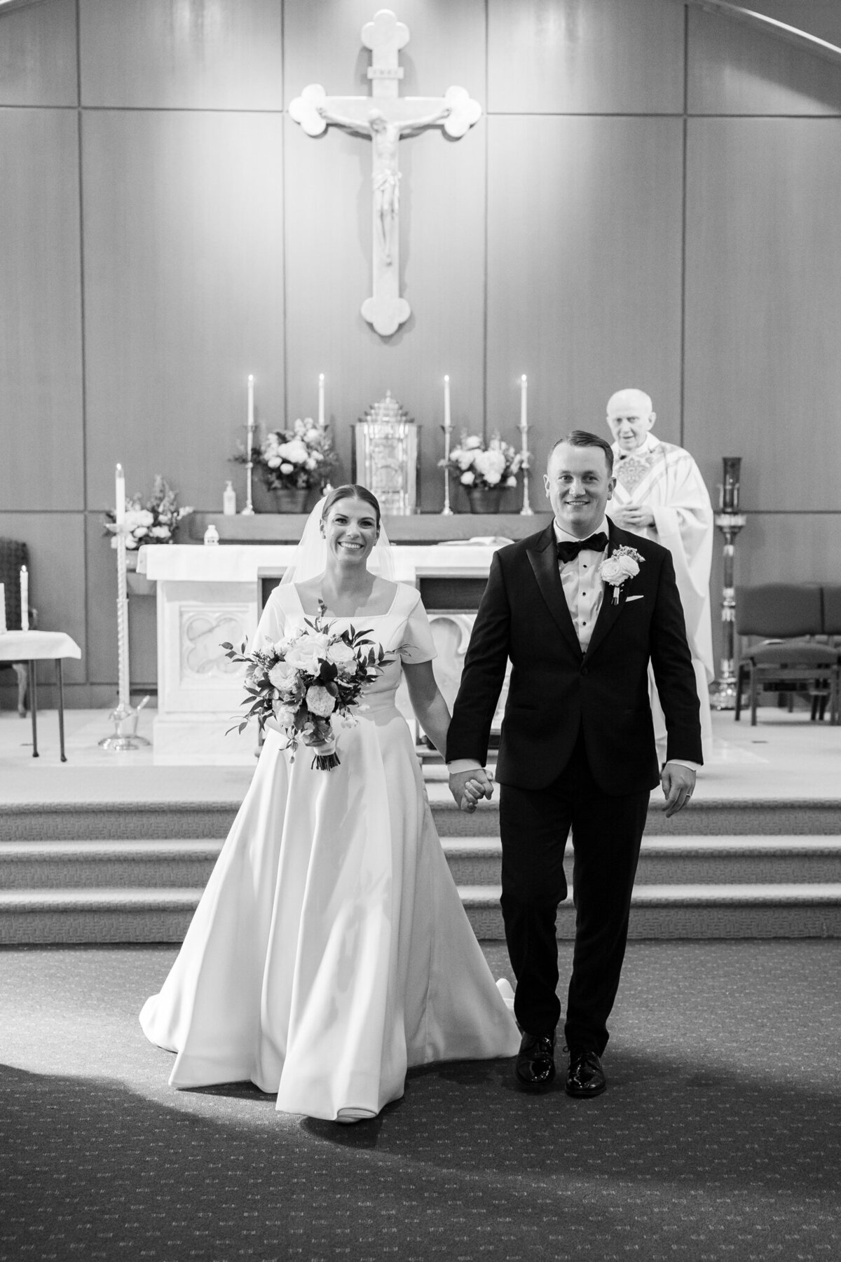 Baltimore Ballroom Wedding-018