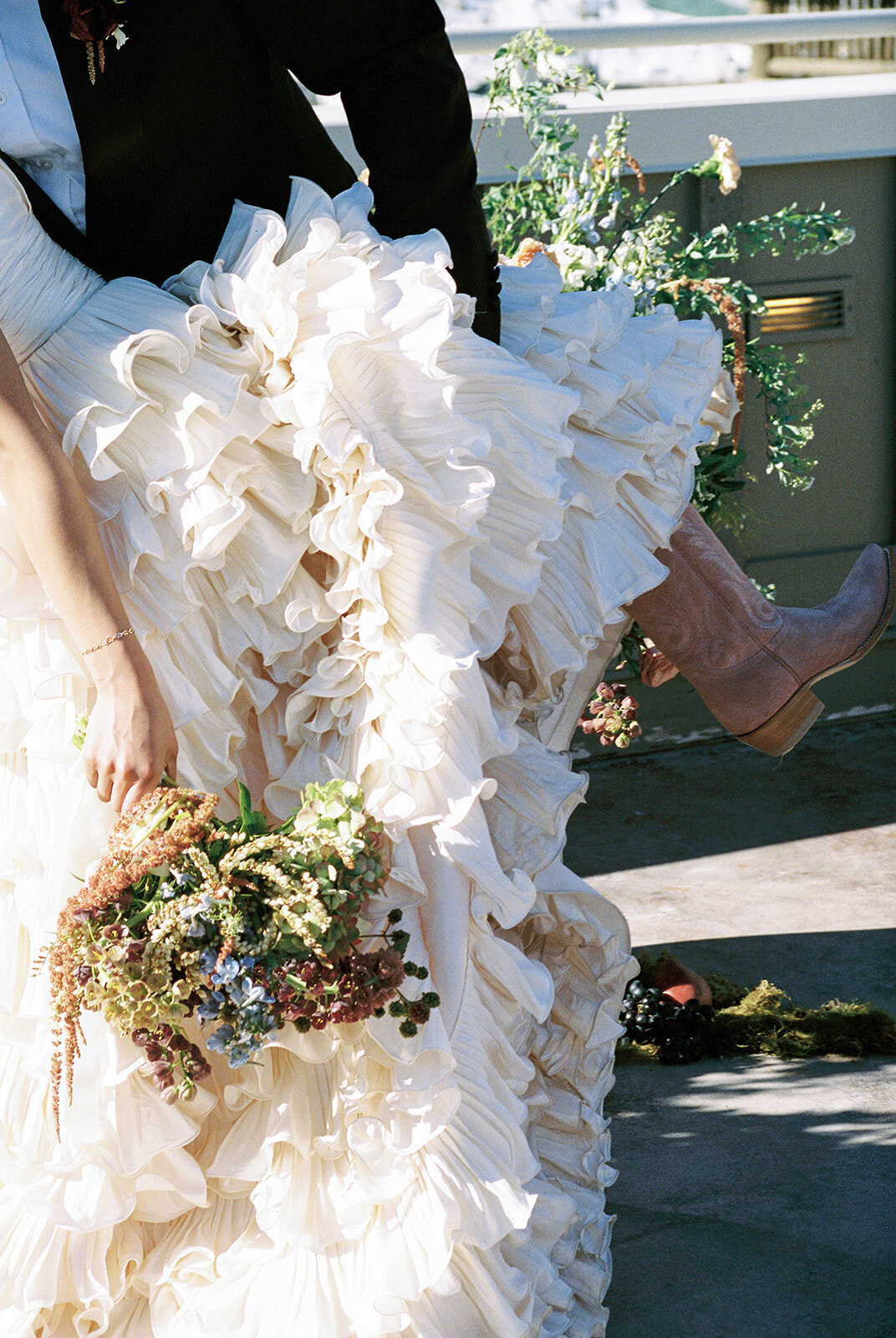 Jackson-Hole-Wedding-Foxtails-Photography-168_websize