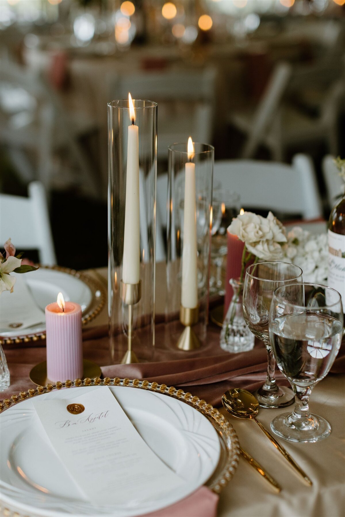 Matt&JordanWedding_505