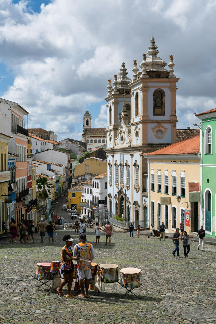 Brazil.pdf-image-026