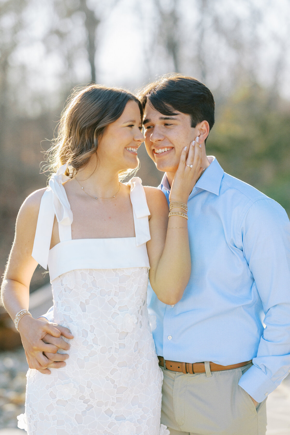 mississippiweddingphotographer