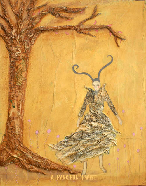 w_the_fauns_nocturne_c