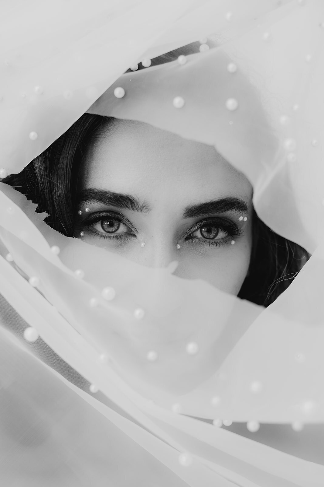 0G9A7508_websize