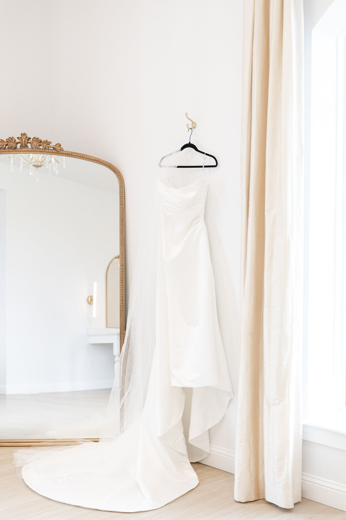 wedding-planner-fayetteville-0259
