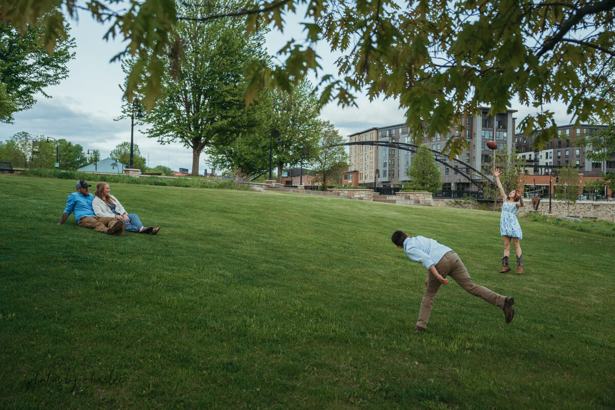 eau claire family photographer-19