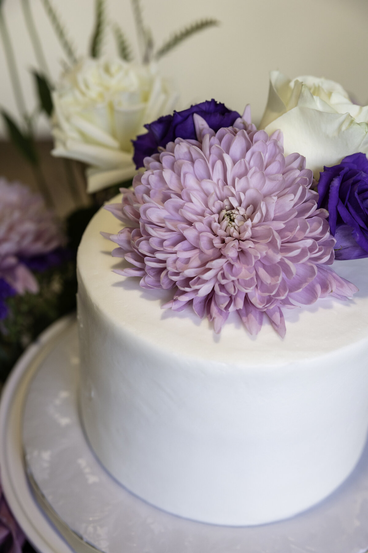 0155-cara-dehart-lewis-photography-del-favero-oasis-tampa-elopement-in-florida-chantilly-chic-celebrations
