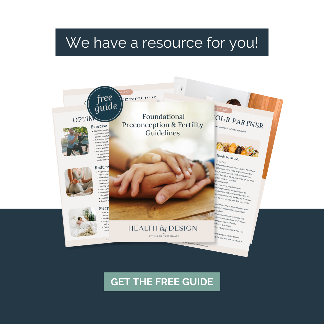 wellness-design-marketing-audrey-runley-co-48