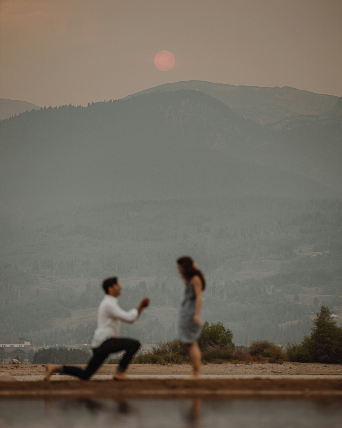 taylor-brandon-92_i6iJs_T4-unsplash
