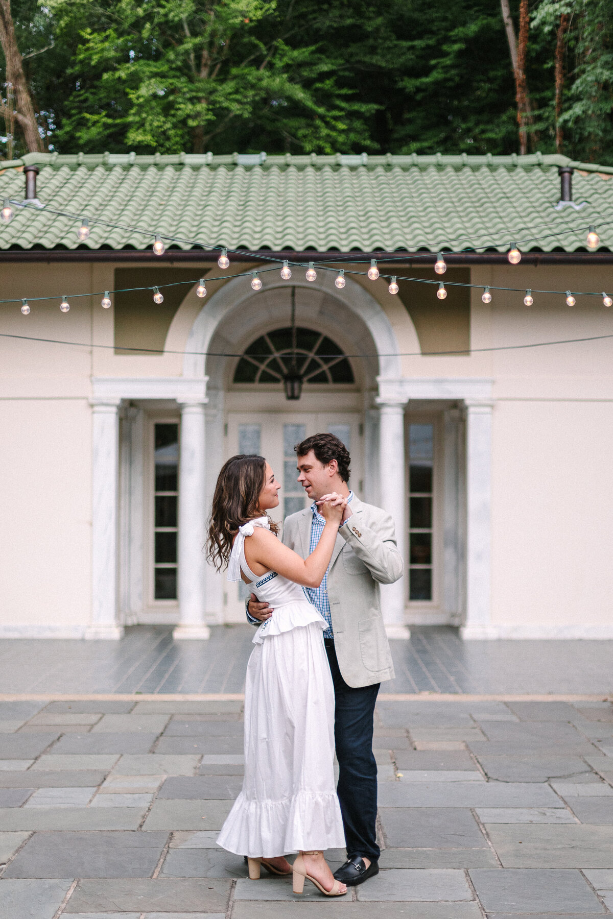 meganpittsphotography-2957
