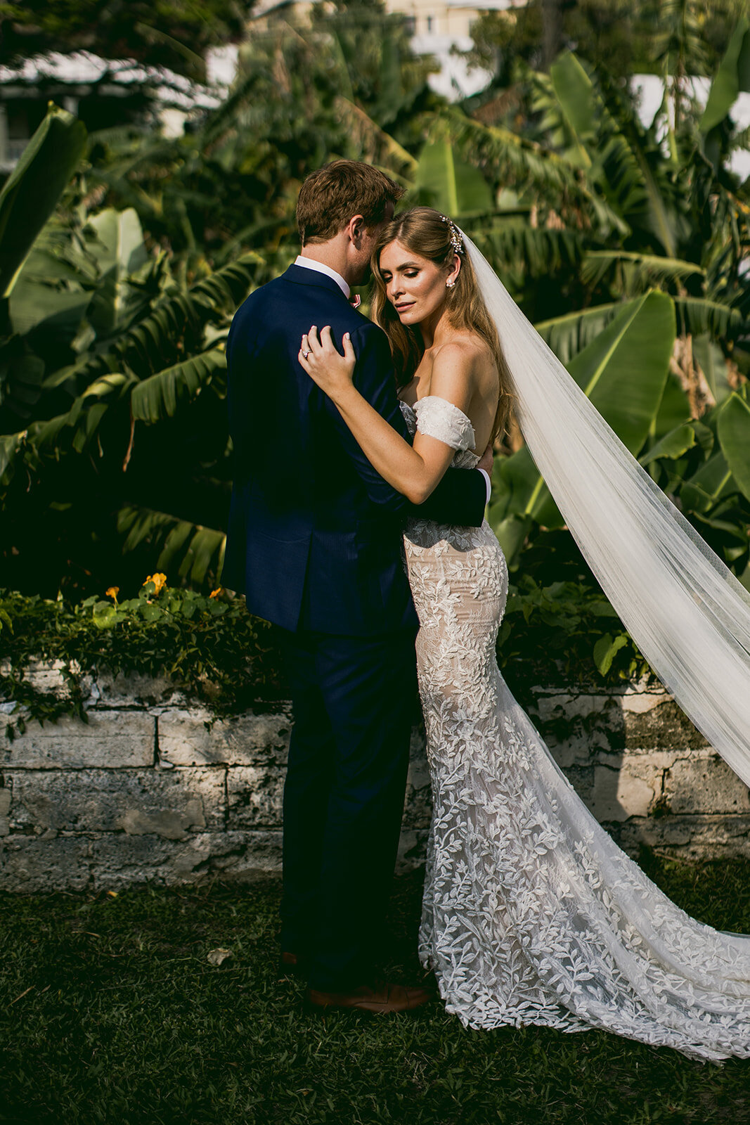 Private-Estate-Bermuda-Wedding-Dasfete-11