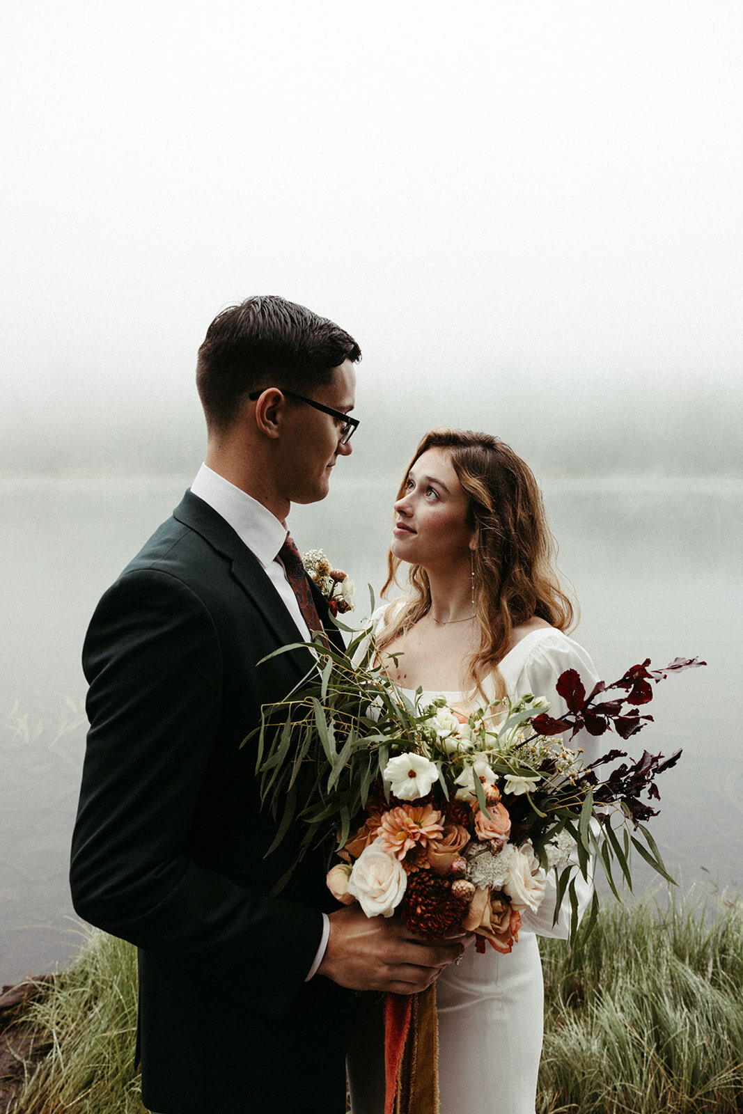 MtRainierSmallWedding-DallinHazard-238
