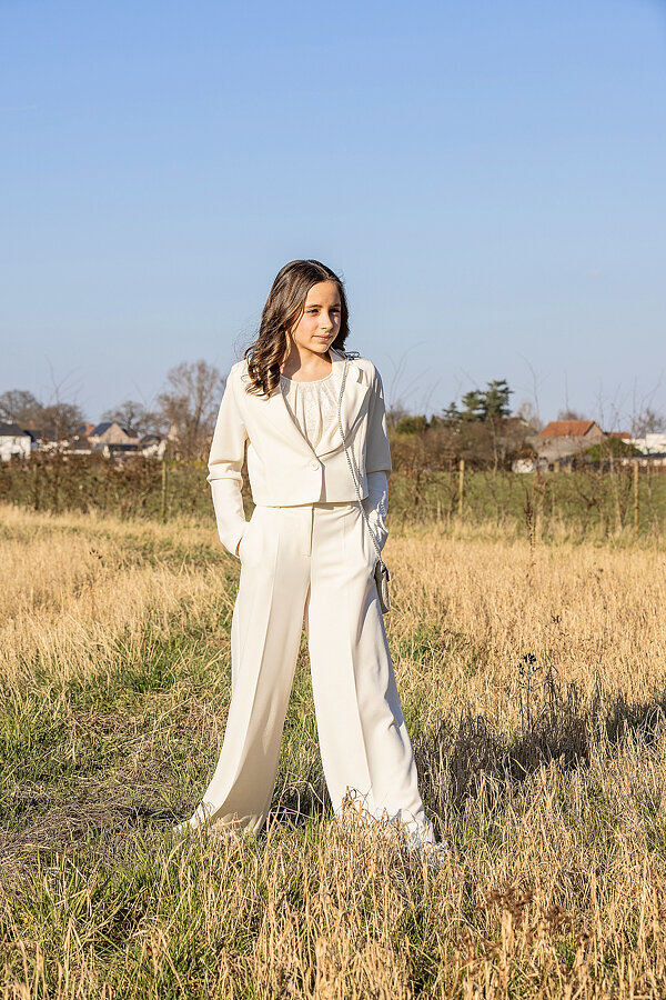 Marie_communie_22_ web