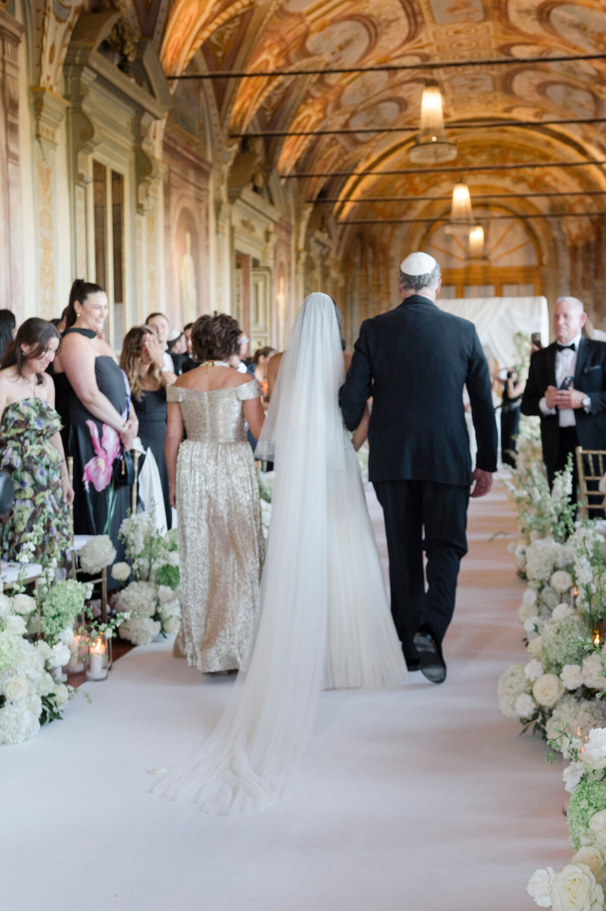 184_emily_shelby_wedding_preview