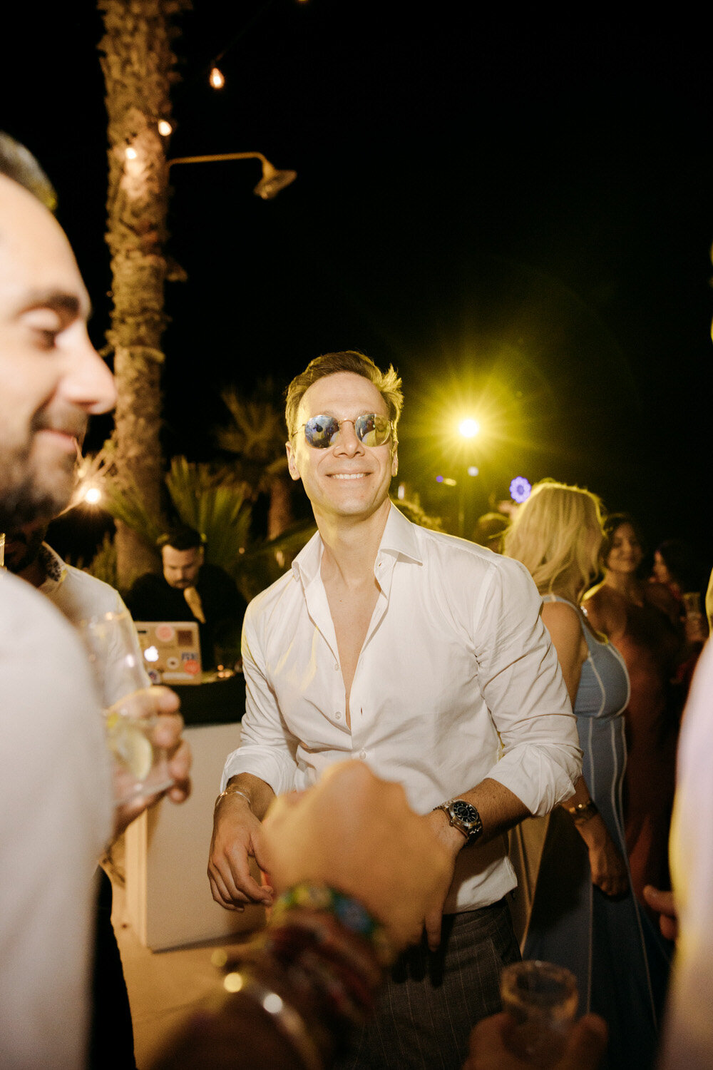 greece_wedding_photography176