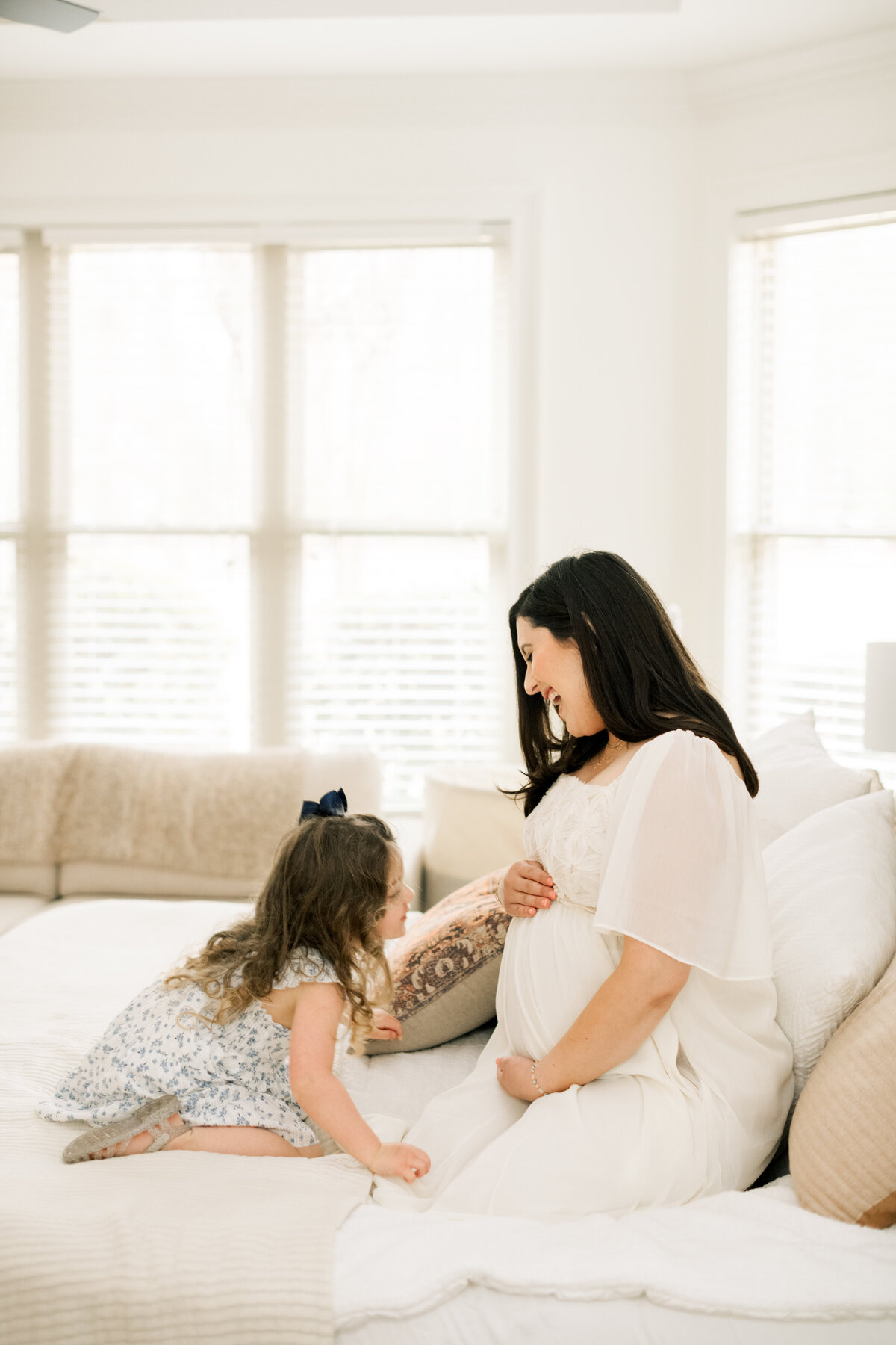 Beattie Maternity-45