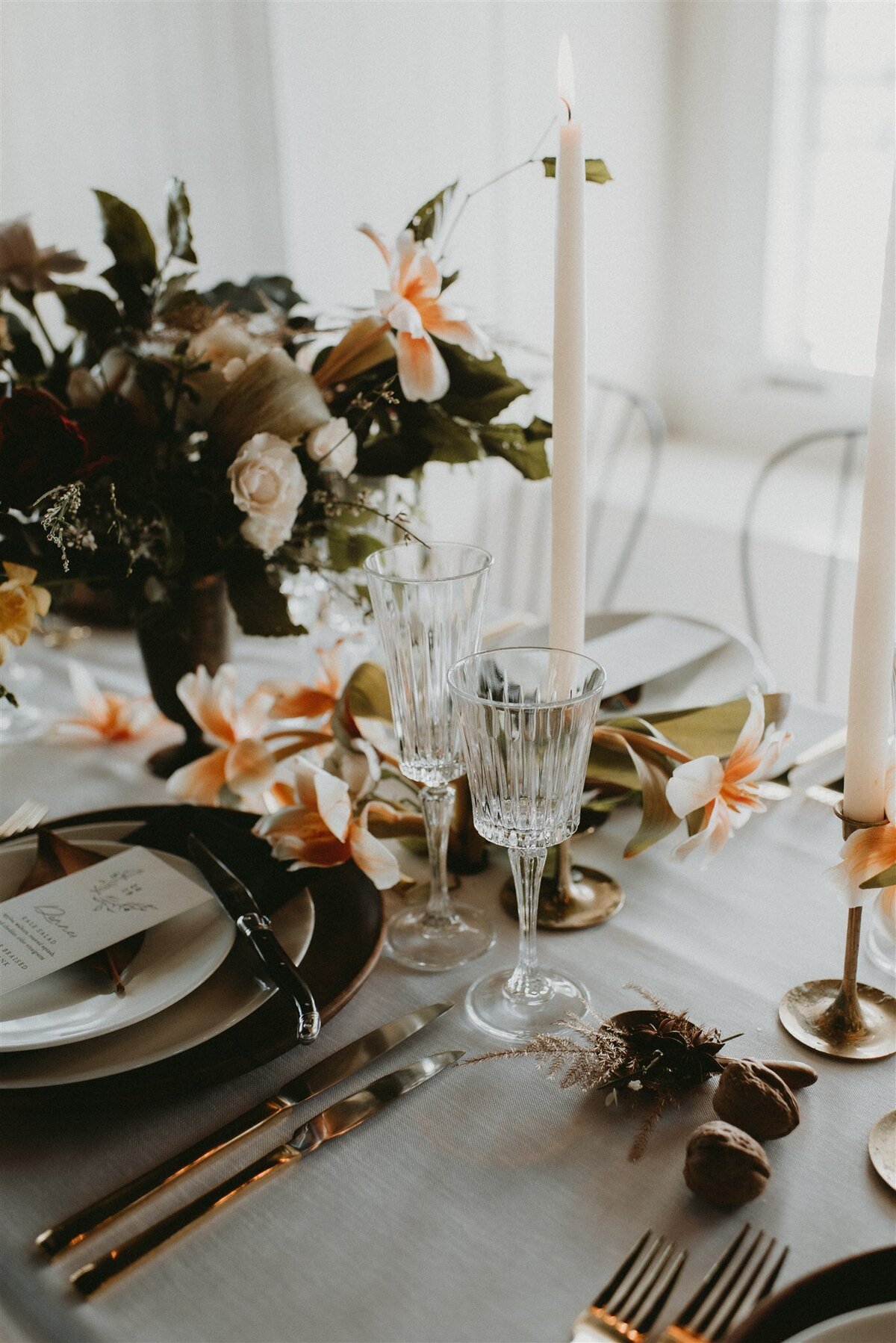 scotlandfields_editorial-64