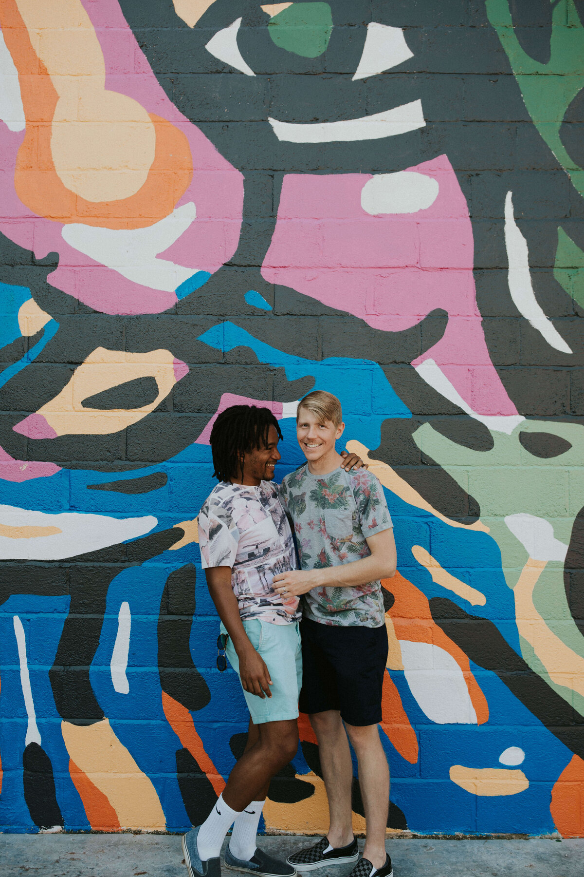 toledo-engagement-photo-new-orleans-photographer-3