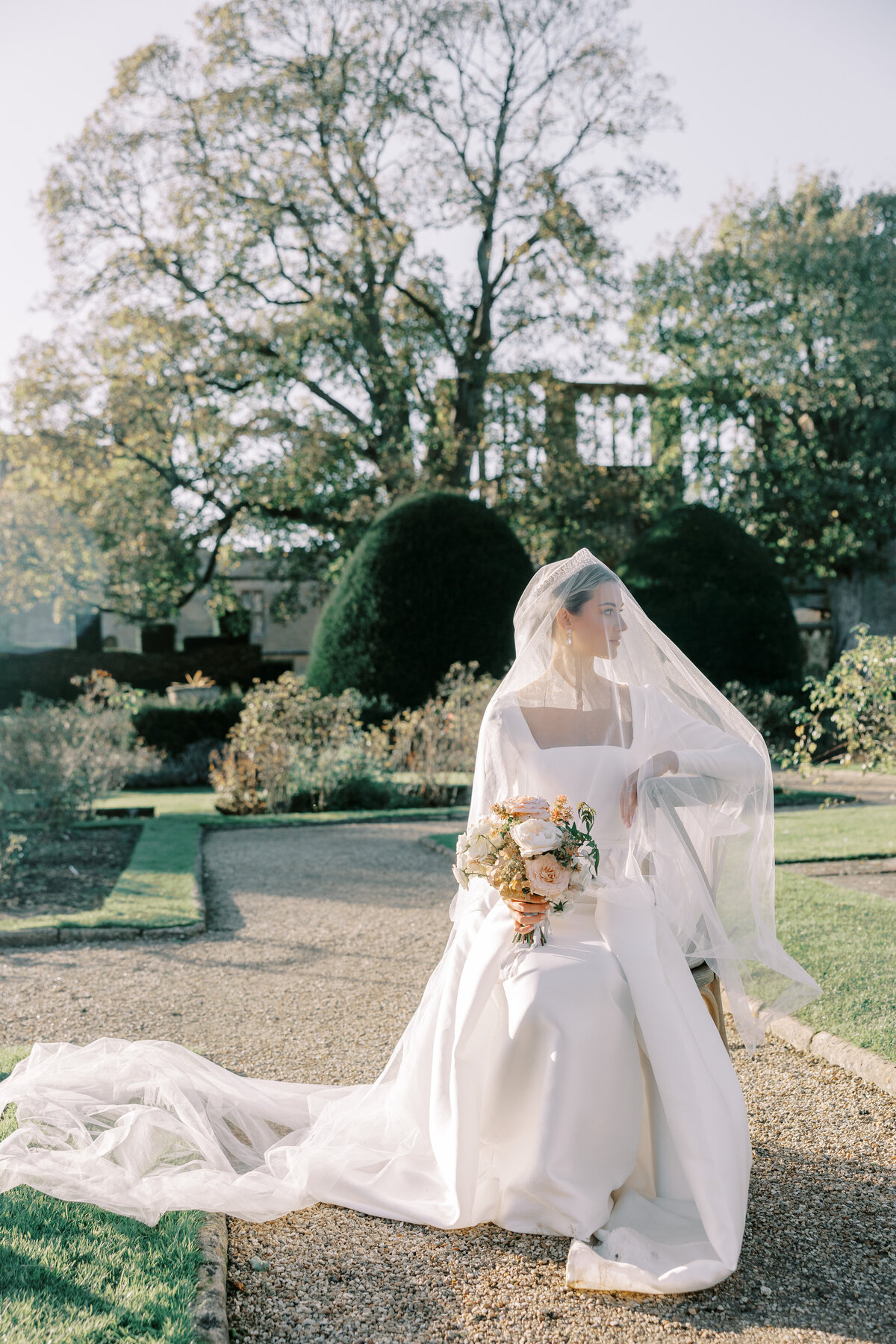 sudeleywedding-31