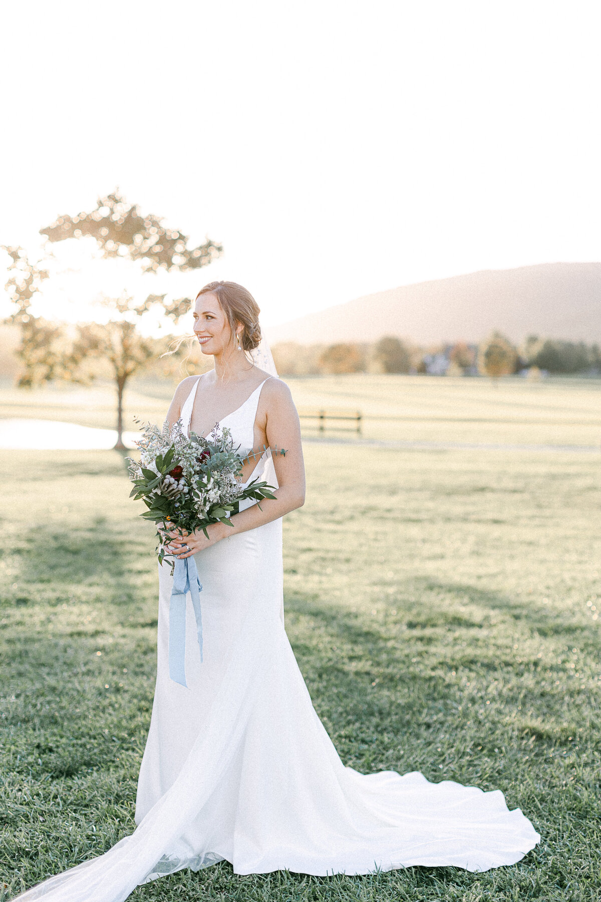 audra-jones-photography-king-family-vineyards-wedding-ali-richie-241